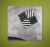 Rubidium Rb